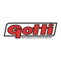 Gotti Implementos Rodoviários logo - Similar company to Wcm Componentes