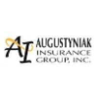 Augustyniak Insurance Group logo - Similar company to Rogers Wealth Group
