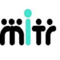 MITR TECHNOLOGIES INC. logo - Similar company to Gimmko Technologies Llc