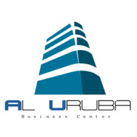 Al Uruba Business Center logo - Similar company to Business Center Ata-Mura