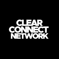Clear Connect Network logo - Similar company to Field Notes