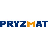 Pryzmat - Zapewniamy Ciągłość Druku logo - Similar company to Rafcom