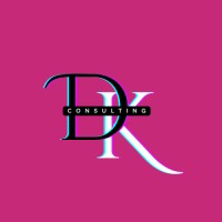 Dk Consulting