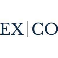 NM EX & CO logo - Similar company to Nl Expert