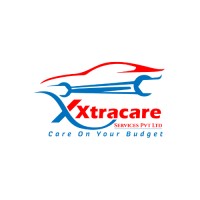 Xtracare logo - Similar company to Mapzone Architects