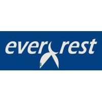 Evercrest Projects Private Limited logo - Similar company to Evercrest Partners