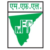 MADRAS FERTILIZERS LIMITED logo - Similar company to Muegale