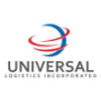 Universal Logistics Inc.