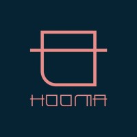 Hooma