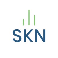 SKN Advisory logo - Similar company to Skn & Associates