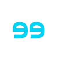 releevant logo - Similar company to Viccit