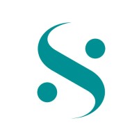 Saber Sabor logo - Similar company to Meal Star