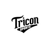 Tricon Sports Shop logo - Similar company to Scf-Nutrition