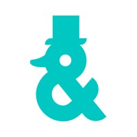 Duke & Duck logo - Similar company to Aaf Dc - American Advertising Federation Dc Chapter