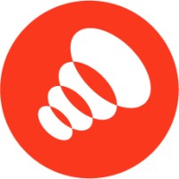 Lifesong Church logo - Similar company to Langnerd.Co
