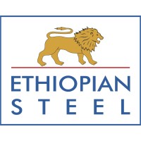 Ethiopian Steel PLC - Member of the SAFAL Group logo - Similar company to Bro Group