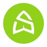 StaffWiz logo - Similar company to Aspiree Inc.