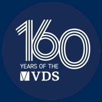 The Veterinary Defence Society logo - Similar company to Proveprivacy