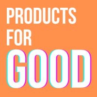 Products For Good