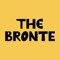 The Bronte Youth and Community Centre logo - Similar company to Spl Change Academy