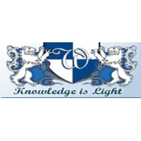 Williams International College logo - Similar company to Cakart.In