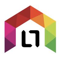 LinkLid AI logo - Similar company to Scaletime