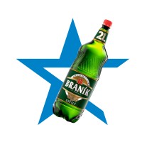 Esubraník
