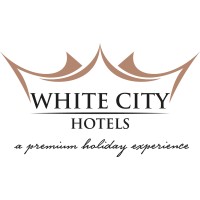 White City Hotels logo - Similar company to Cocō - Comité Comunicación