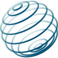 Global Lottery Corporation