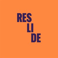 RESLIDE — The resilience of liberal democracy in Finland logo - Similar company to Medem