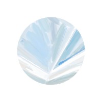 Wake's logo - Similar company to Preservation Realty