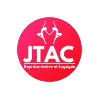 Jeunesse des Territoires pour l'Action Culturelle (JTAC) logo - Similar company to Jurislae