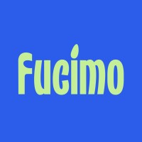 fucimo logo - Similar company to Murmur Ai