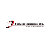 JJ Servicios Empresariales SRL logo - Similar company to Mfruit Srl