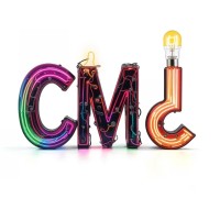 Collectif Creative Machines? logo - Similar company to Creative Machines