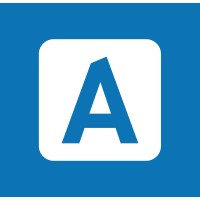 Aros Kapital Limited logo - Similar company to Letsbox.It