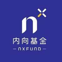 NX Fund logo - Similar company to Mm Capital