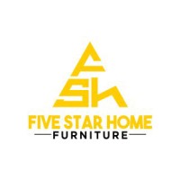FSH Furniture logo - Similar company to Archichic Studio