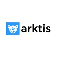 arktis.de logo - Similar company to Arktis Holding Gmbh