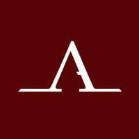 Bufete Alvarado & Asociados logo - Similar company to Jam Consulting Services, S.A.