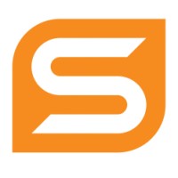 SYMPER logo - Similar company to Vcs Hr