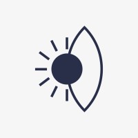 أوبتو OPTO logo - Similar company to Od'S Future