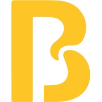 Böhm Plast-Technology GmbH logo - Similar company to Echterhage Holding Gmbh & Co. Kg