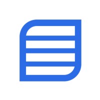 StudioKit logo - Similar company to Celerity Enterprises