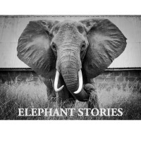 Elephant Stories (Podcast)