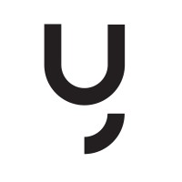 Noyer AB logo - Similar company to Domingo Design