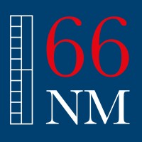 66Nm