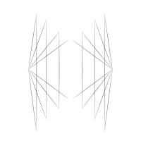TRIA Group logo - Similar company to Vid. Bureau