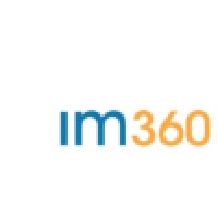 Innovative Management 360