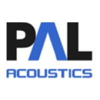PAL Acoustics Technology Ltd. logo - Similar company to Upbeat Technology